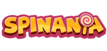 Spinania